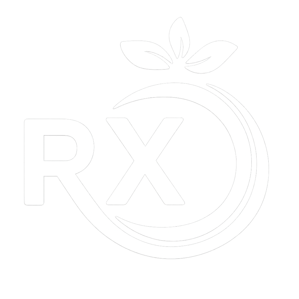 RolaxTreeService Logo